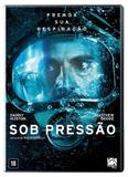 Sob Pressao - Imagem filmes