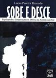 Sobe e desce - Unb editora