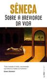 Sobre a brevidade da vida