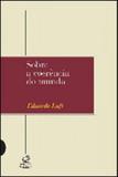 Sobre a coerencia do mundo - Civilizaçao brasileira