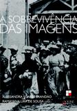 Sobre a coerencia do mundo - Civilizacao brasileira