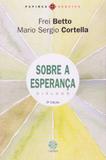 Sobre A Esperança - Dialogo - Papirus 7 mares