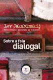 Sobre a fala dialogal - Parabola