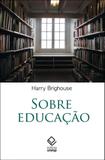 Sobre educação - Unesp