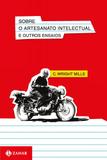Sobre o artesanato intelectual e outros ensaios - Zahar