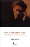 Sobre o "caso Marie Curie" - Alameda