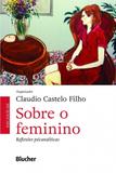 Sobre o feminino - Editora blucher