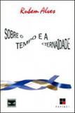 Sobre o tempo e a eternidade - Papirus