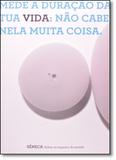 Sobre os Enganos do Mundo - Coleção Ideias Vivas - Wmf martins fontes