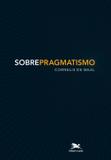 Sobre pragmatismo