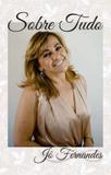 Sobre Tudo - All print