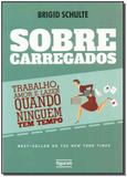 Sobrecarregados - Figurati