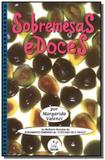 Sobremesas e doces - Marco zero