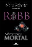 Sobrevivência mortal (Vol. 20)