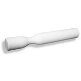 Socador de Caipirinha 25 cm - Branco - Barpro