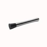Socador para Caipirinha e Drinks Inox - Brinox