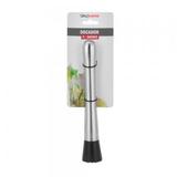 Socador para Drinks - Uny home