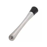 Socador para DRINKS Unyhome BR180103