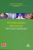 Sociabilidades Religiosas - Paulinas editora