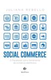 Social Commerce - Multifoco -