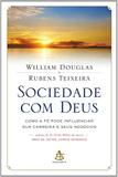 Sociedade com Deus - Sextante
