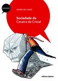 Sociedade da Caveira de Cristal - Scipione