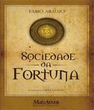 Sociedade Da Fortuna - Mais ativos