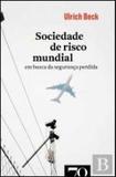 Sociedade de risco mundial - Ediçoes 70