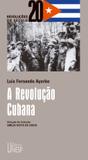 sociedade e estado em transformação - Unesp