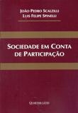 Sociedade em Conta de Participação - Quartier latin