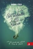 Sociedade J. M. Barrie - Novo conceito