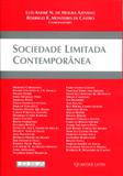 Sociedade Limitada Contemporânea - Quartier latin