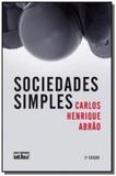 Sociedades simples - Atlas - grupo gen