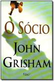 Sócio, O - Rocco