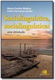 Sociolinguistica, sociolinguisticas - Contexto