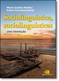 Sociolinguística, Sociolinguísticas: Uma Introdução - Contexto