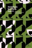 Sociologia Brasileira Hoje II - Ateliê