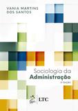 Sociologia da Administração - Ltc
