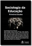 Sociologia da educacao 11 - Autor independente