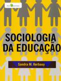 Sociologia da Educação - Paco
