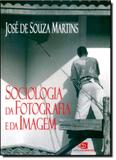 Sociologia da Fotografia e da Imagem - Contexto