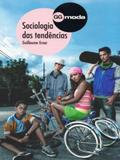 Sociologia das Tendências - Gustavo gili (gg brasil)
