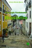 Sociologia Fundamental Brasileira - Barauna