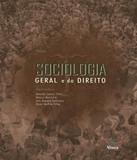 Sociologia Geral E Do Direito - 07 Ed - Alinea