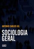 Sociologia Geral