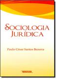 Sociologia Jurídica - Renovar