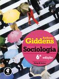 Sociologia - Revisado e Atualizado