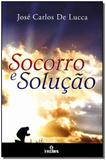 Socorro e Solução - Intelitera editora