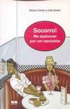 Socorro! me apaixonei por um narcisista - Bestseller