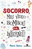 Socorro, meu vídeo bombou na internet! - Bertrand